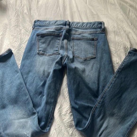 bootcut jeans - Picture 4 of 4
